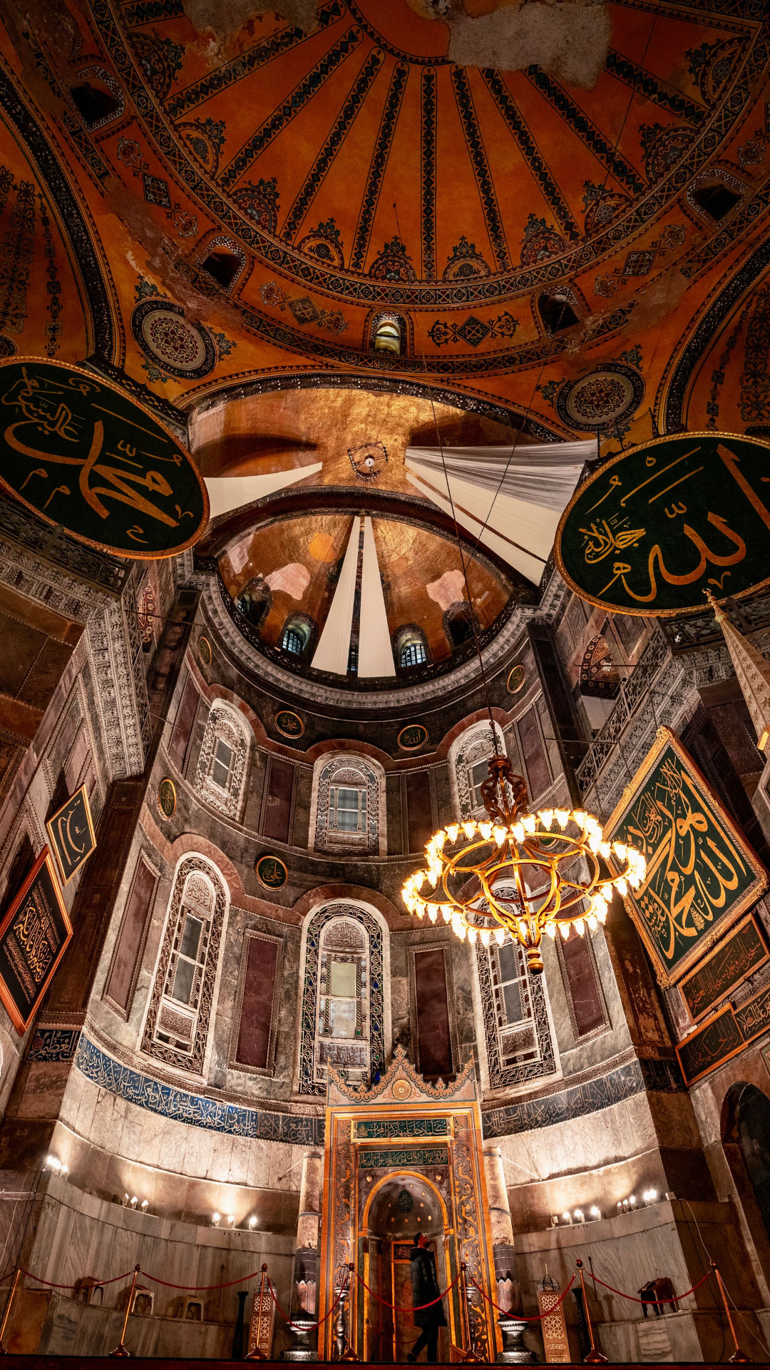 Turkey_Gallery_4-1.jpg