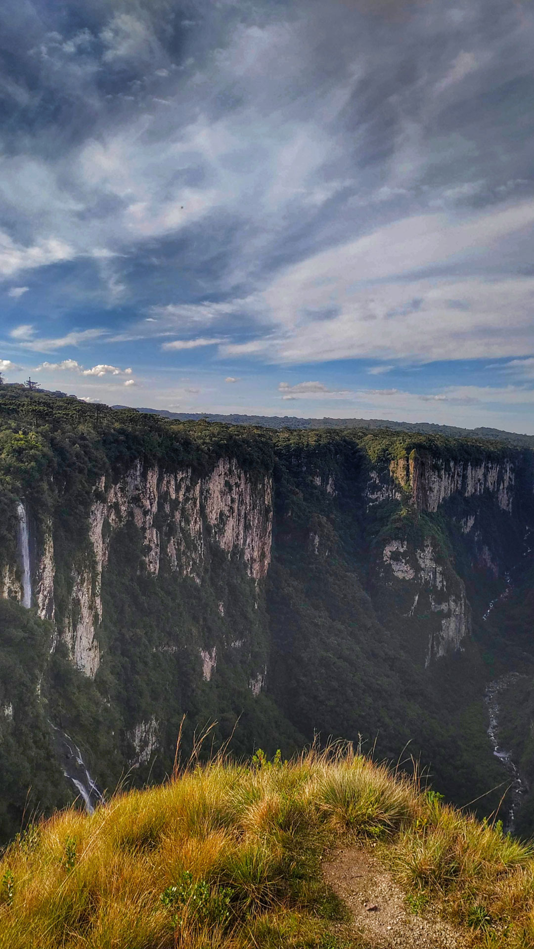 Brazil_Gallery_5.jpg