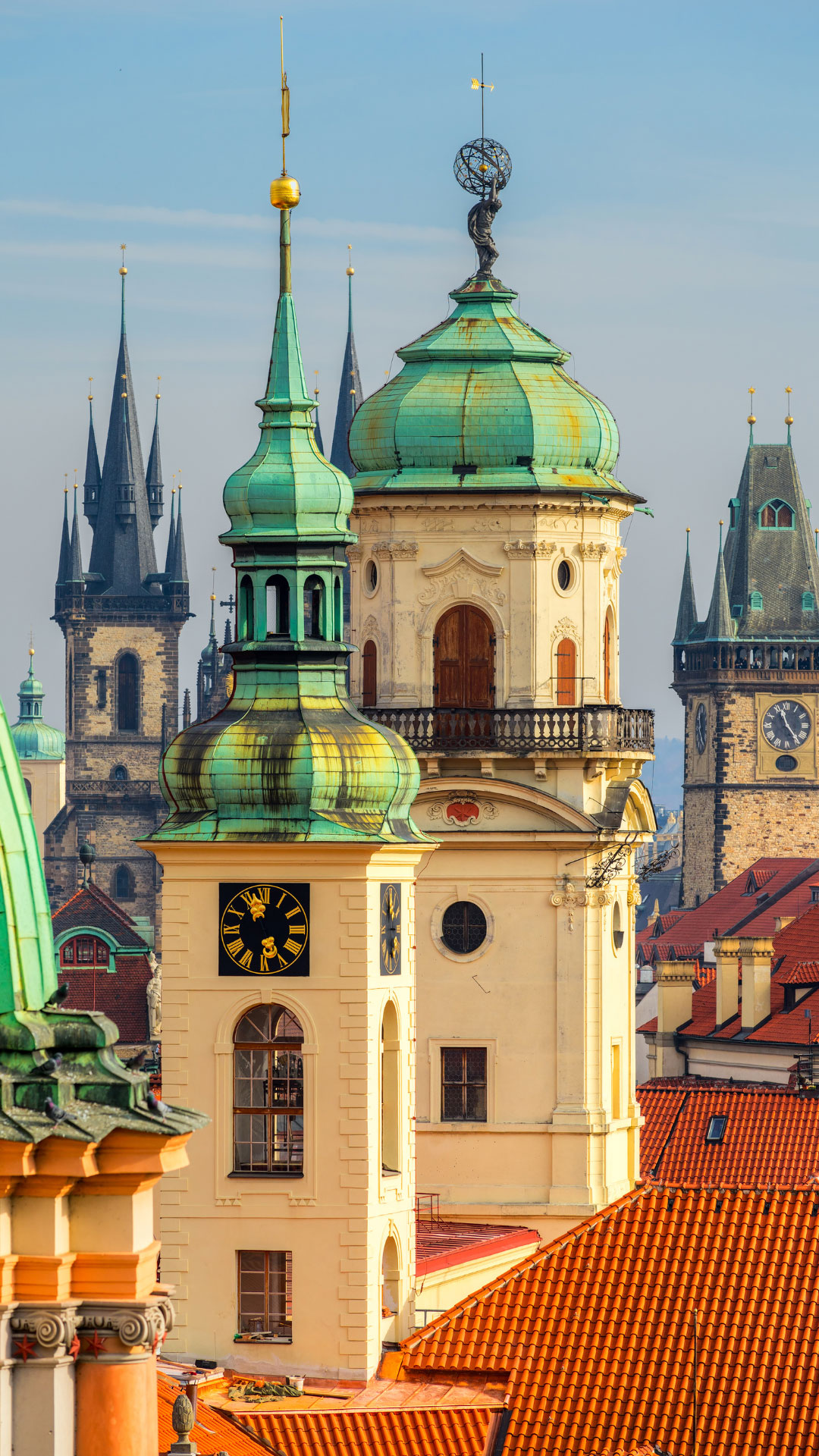 Czech_Republic_Gallery_4.jpg