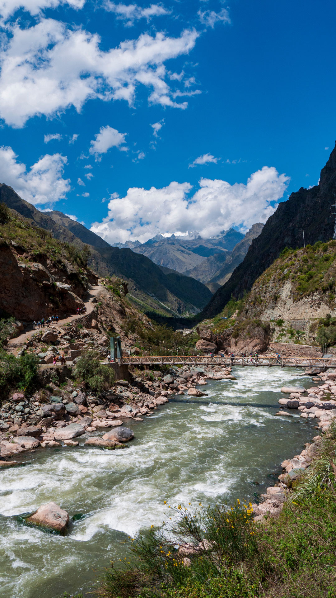 Peru_Faq.jpg