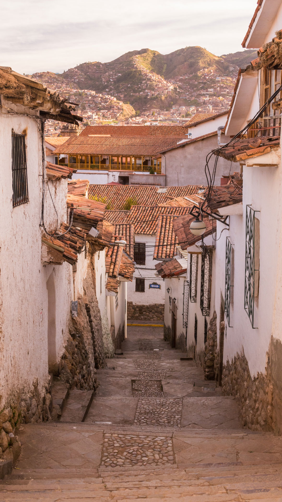 Peru_Gallery_2.jpg
