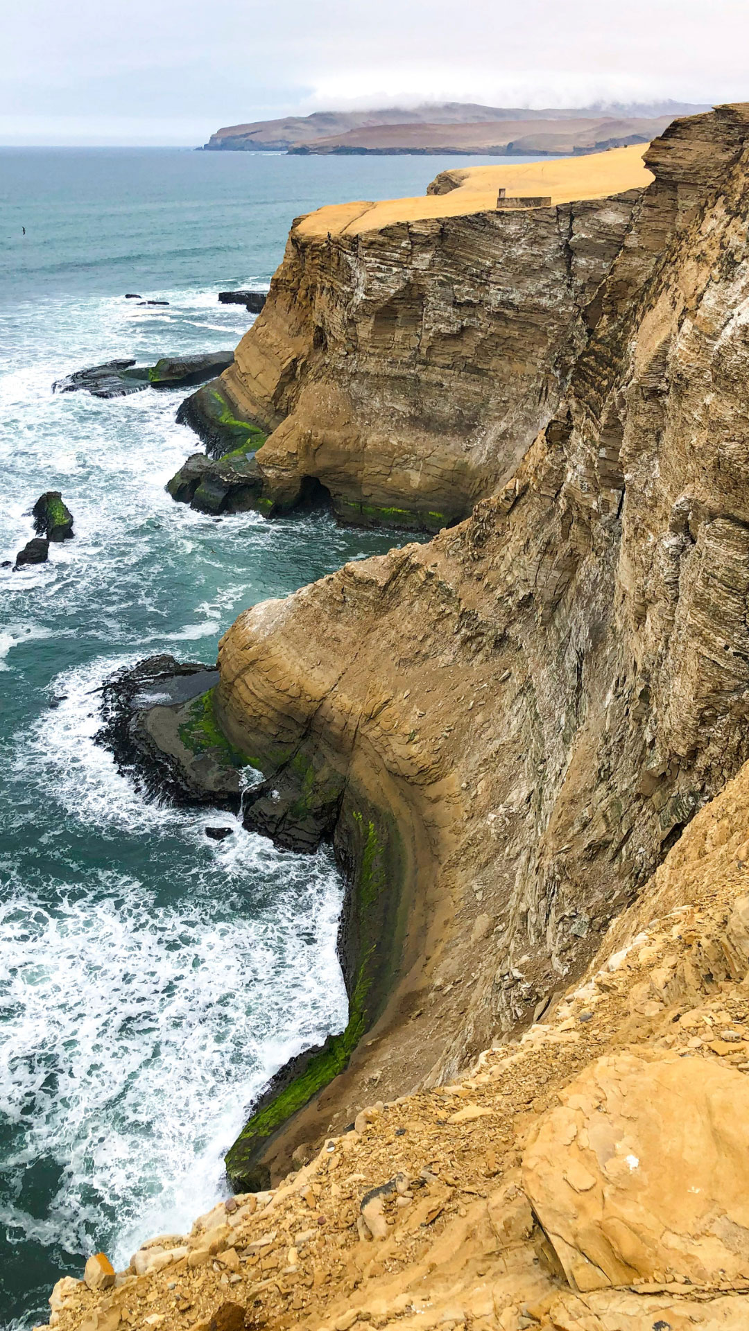 Peru_Gallery_3.jpg