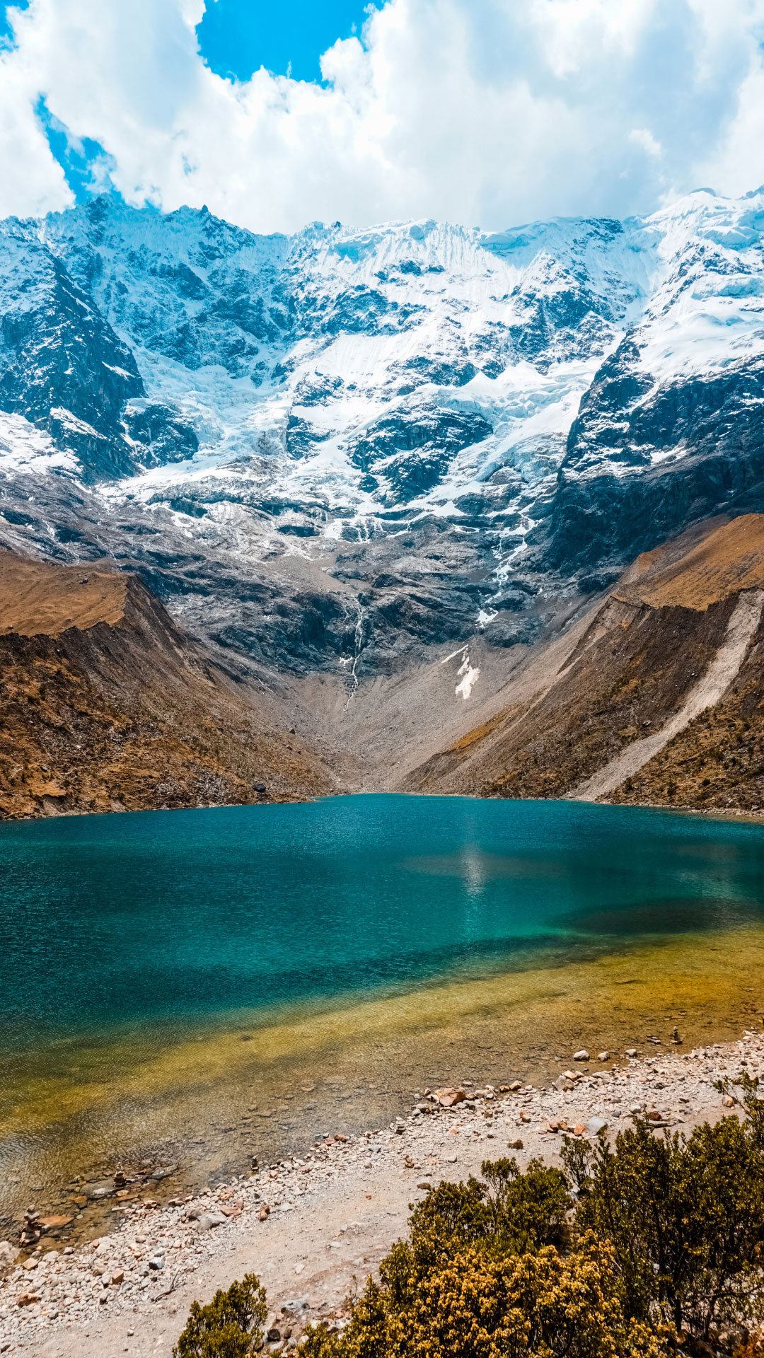 Peru_Gallery_4.jpg