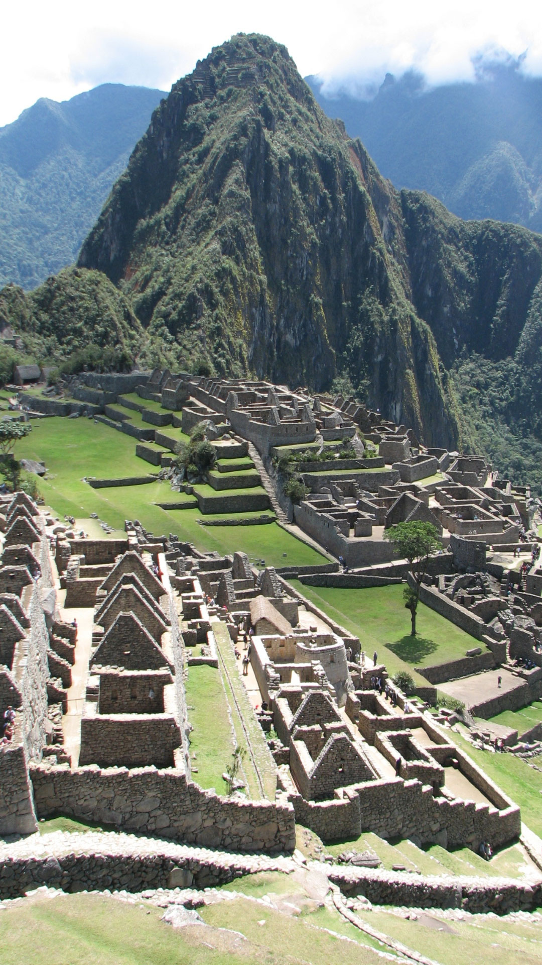 Peru_Gallery_5.jpg