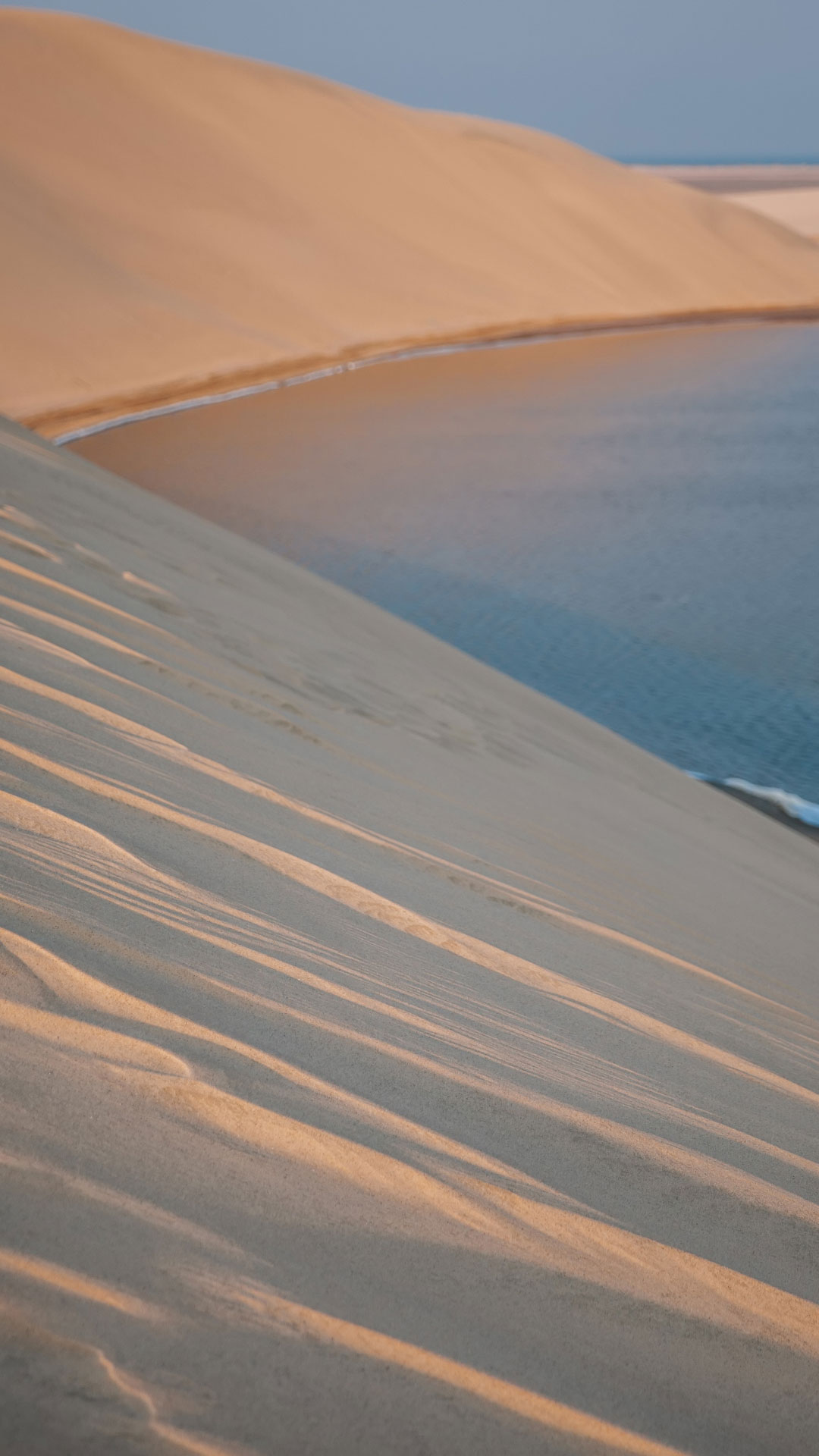 Qatar_Gallery_5.jpg