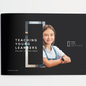 Teaching-young-learners-lesson-pack illustration