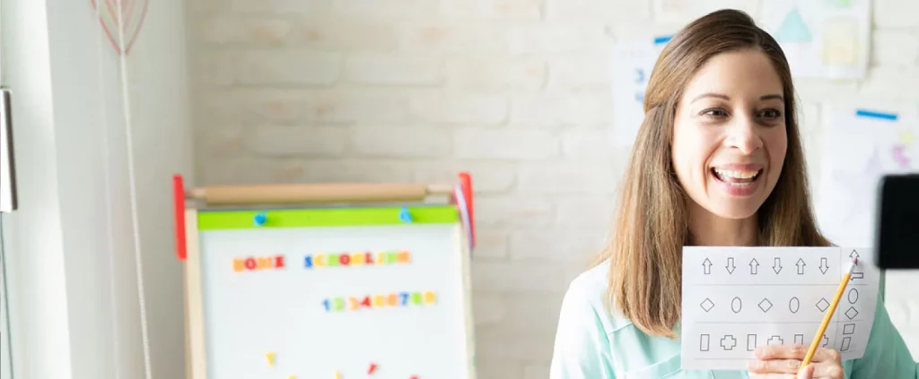teach-online-image