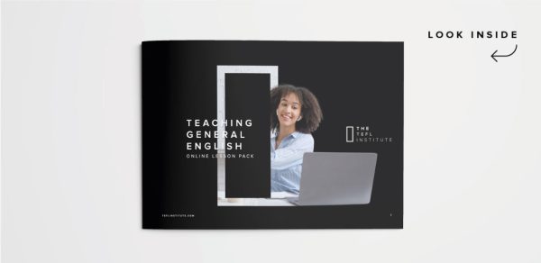 teaching-general-english illustration
