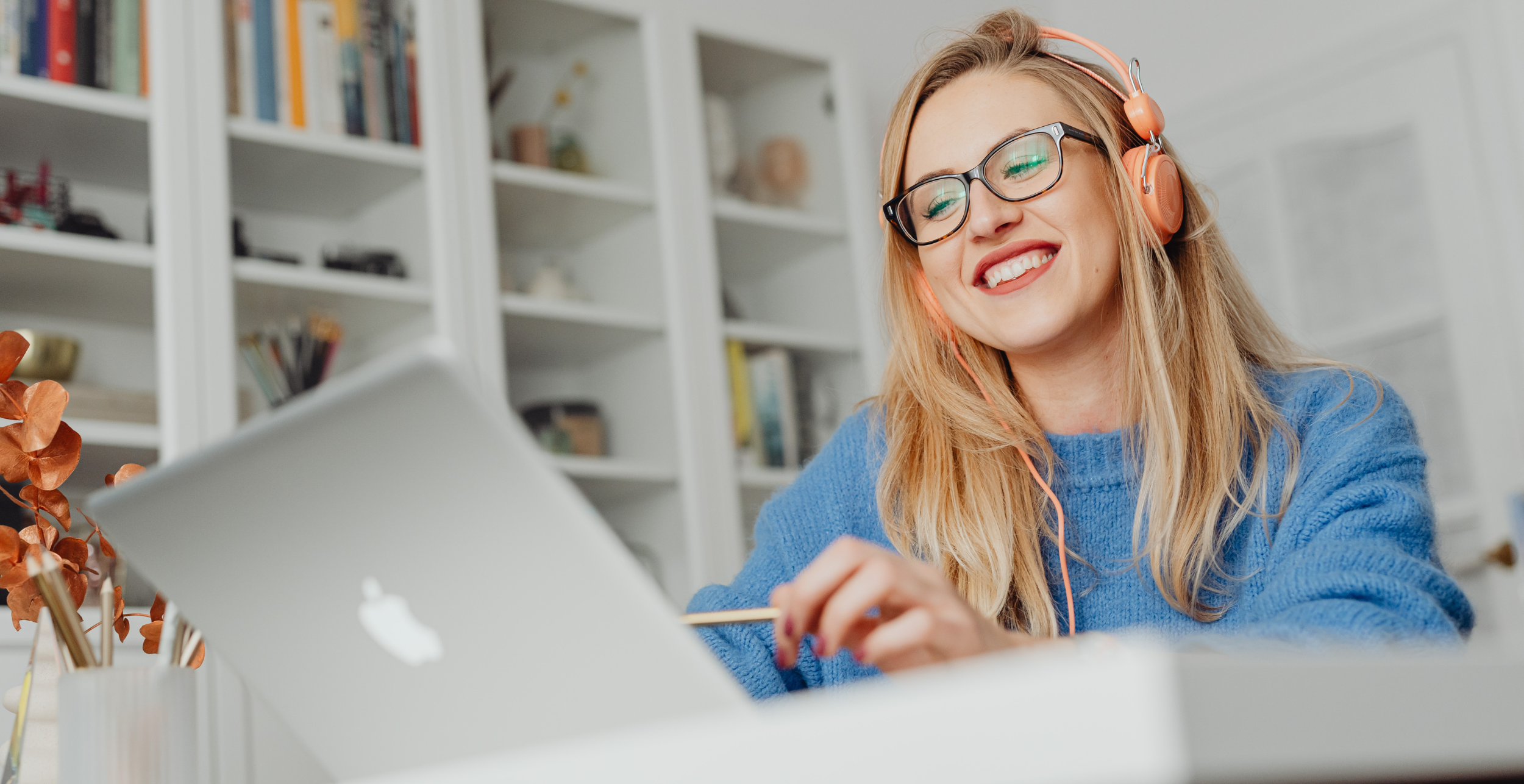 accredited TEFL courses - 60 hour TEFL Teaching Business English, Online TEFL course, Level 5 EFL Course