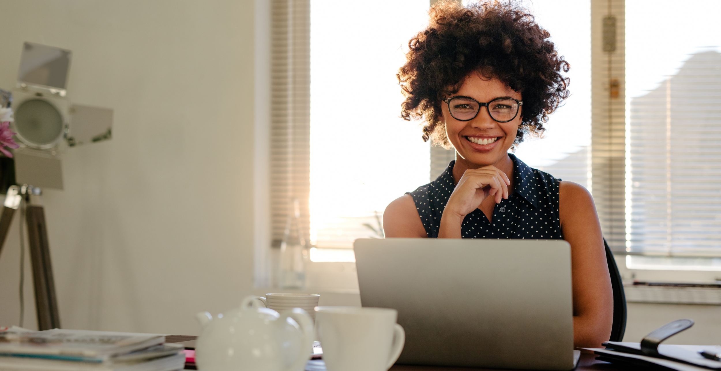 The TEFL Institute: Teach Abroad or Online in 2027 – Enrol Today