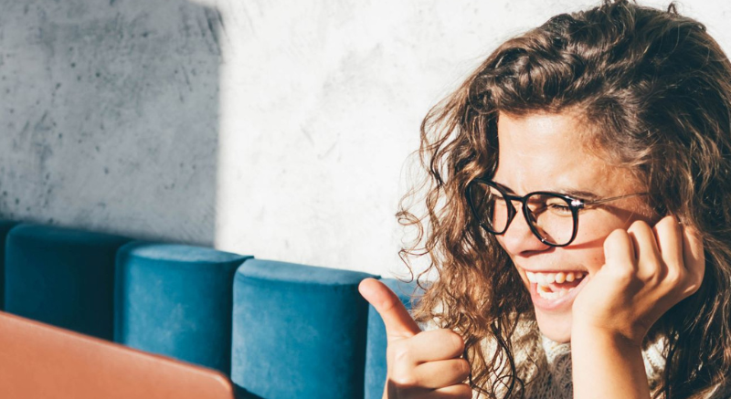 How TEFL Institute Graduates Can Teach English Online with Preply