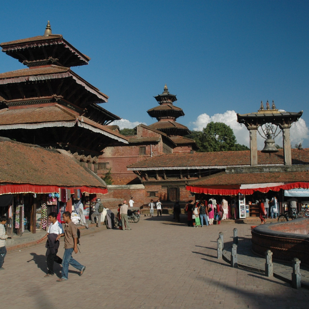 Pictures-for-the-new-country-guides-73.png