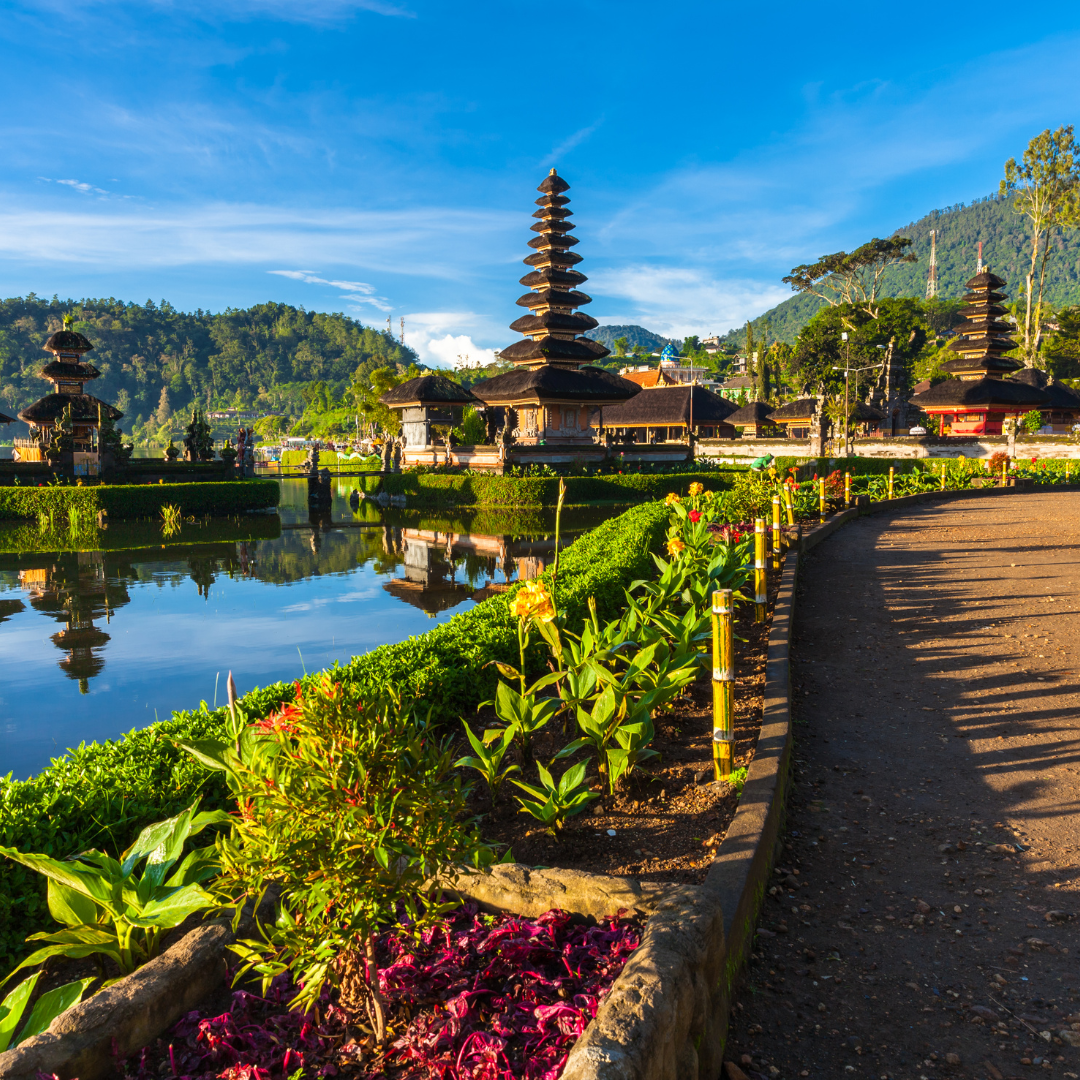 Pictures-for-the-new-country-guides-83.png