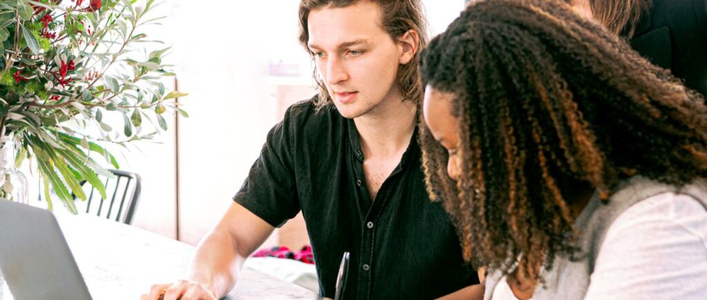 The TEFL Institute, TEFL, TEFL courses, learn english online, teach english online