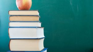 Teaching Jobs for South African TEFL Teachers in China