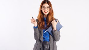 The TEFL Institute Accredited TEFL learning courses