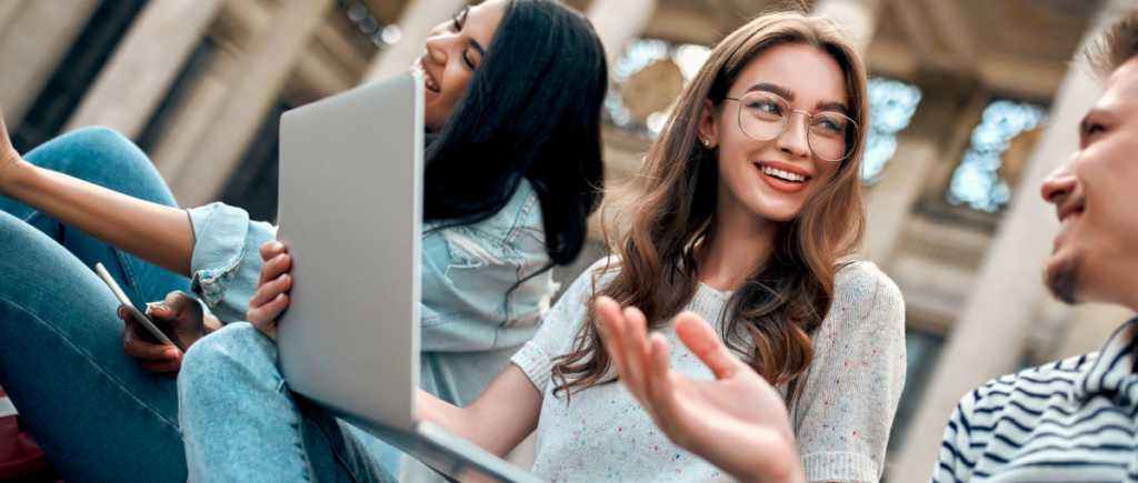 are tefl jobs easy to get