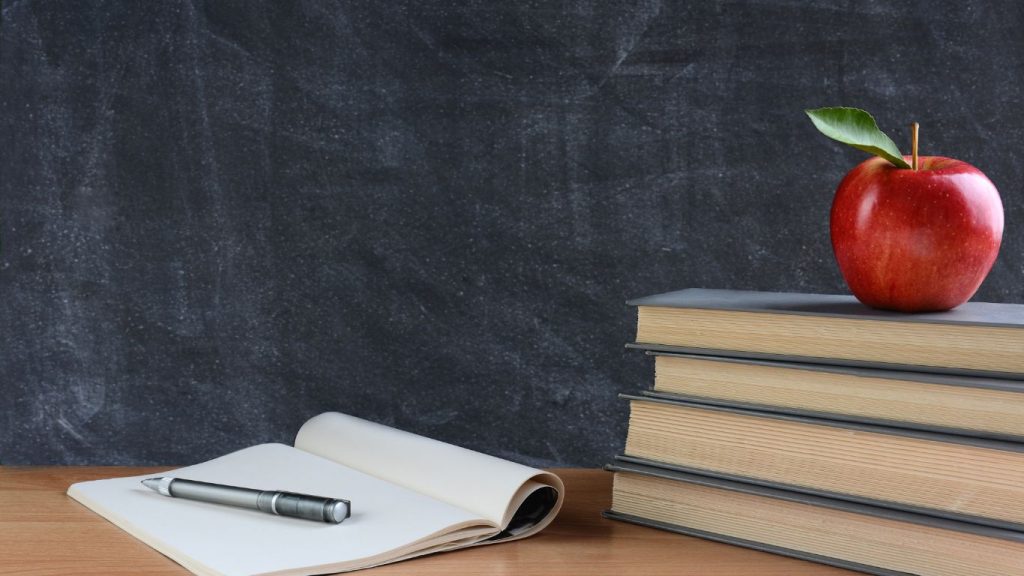 5 ESL Resources To Help Your First Week Run Smoothly