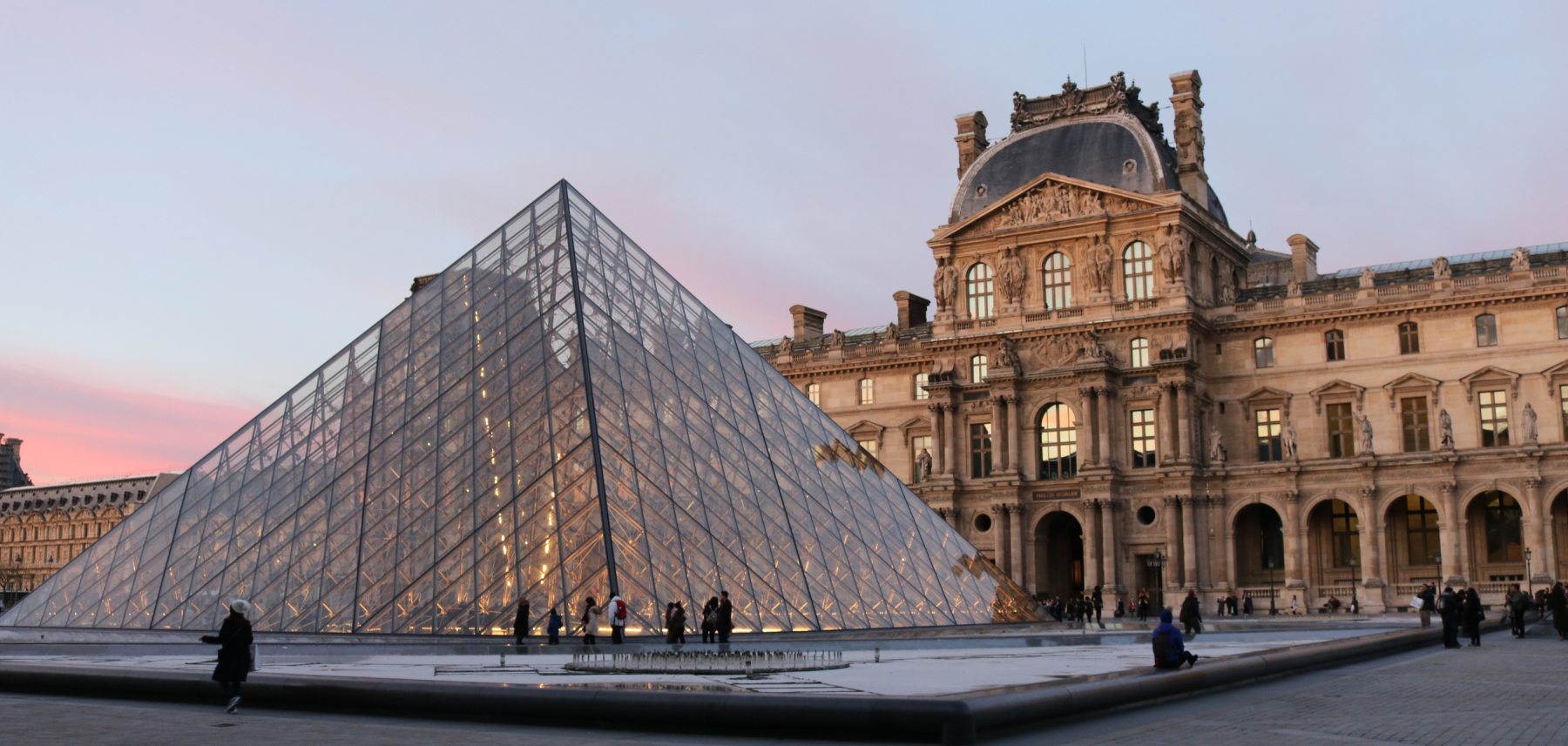 Paris TEFL, TEFL Paris France, TEFL courses Paris, online TEFL Paris, Accredited TEFL Paris, TESOL Paris, The TEFL Institute Europe