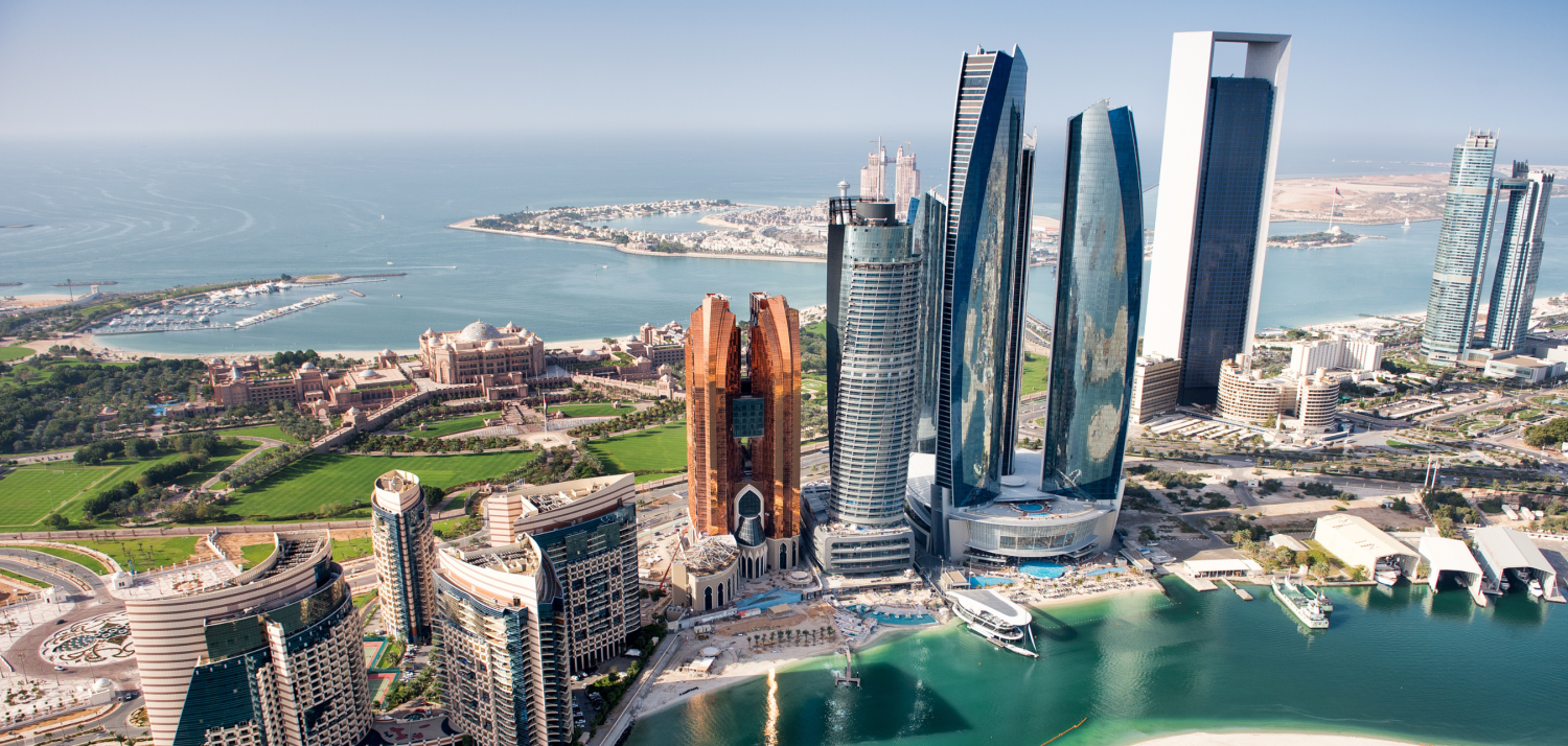 TEFL Abu Dhabi, TEFL courses in Abu Dhabi, TEFL course Abu Dhabi, TEFL Courses UAE, The TEFL Institute, TEFL Institute Courses