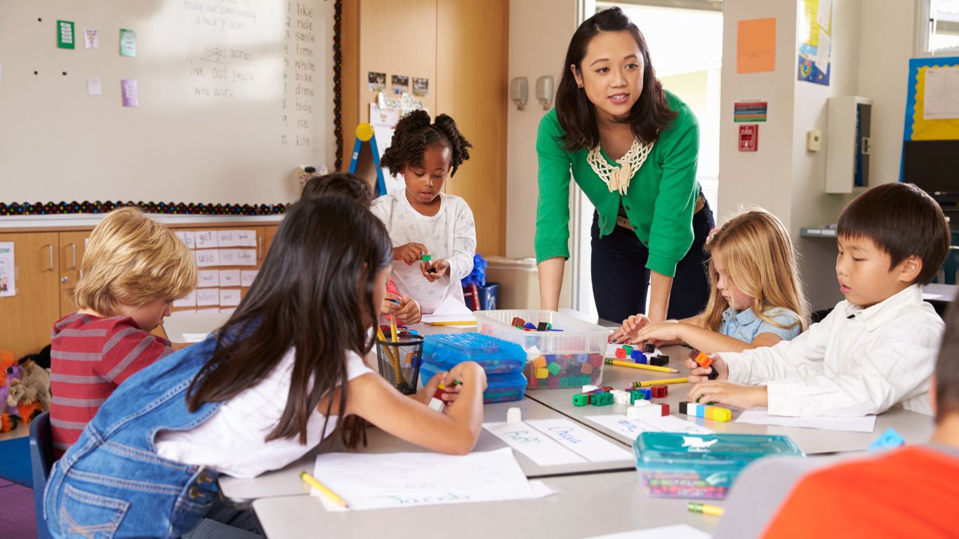 The TEFL Institute, TESOL / TEFL, Miami, Florida, United States