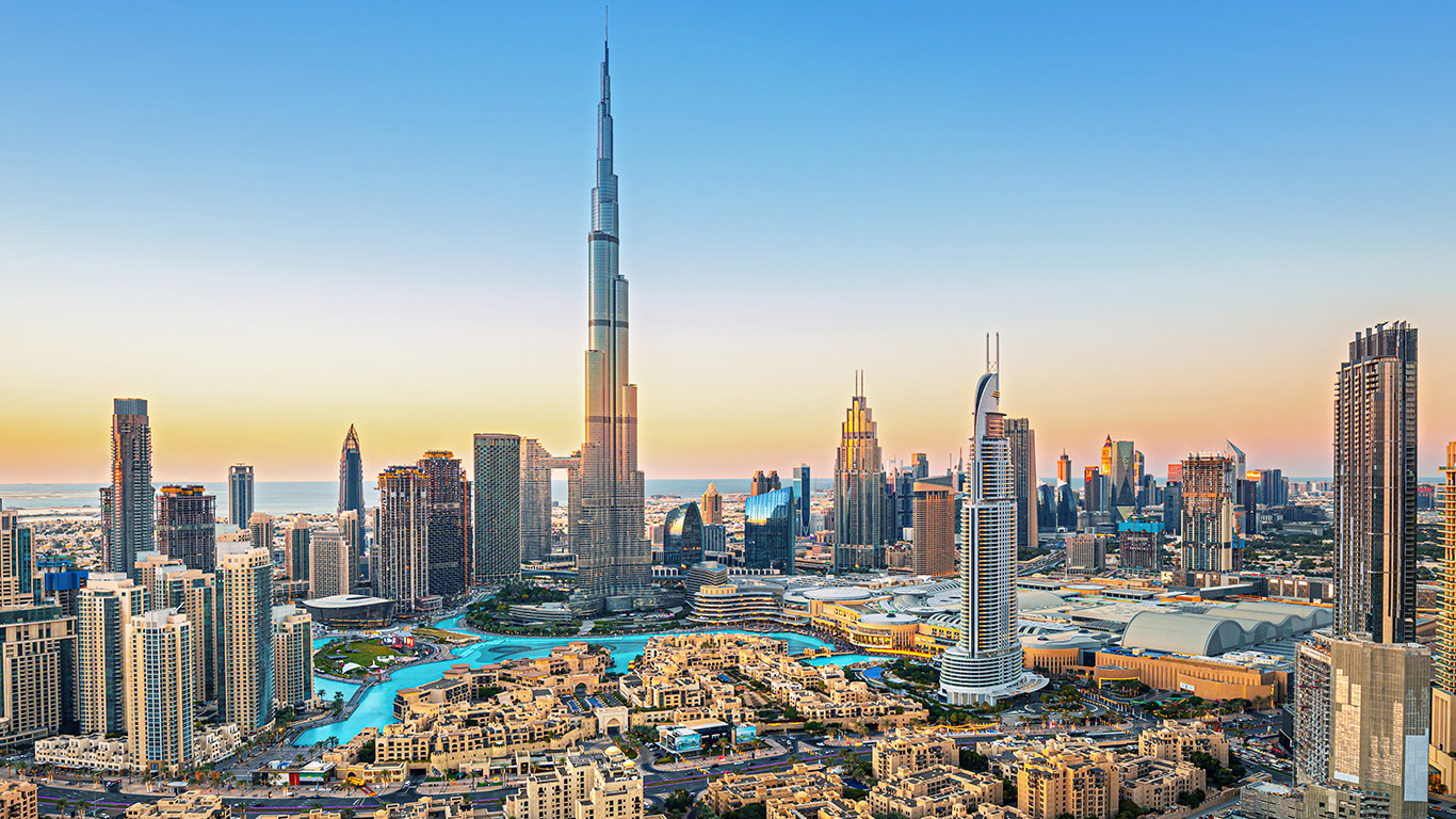The TEFL Institute, TEFL, Dubai, UAE, tefl teachers