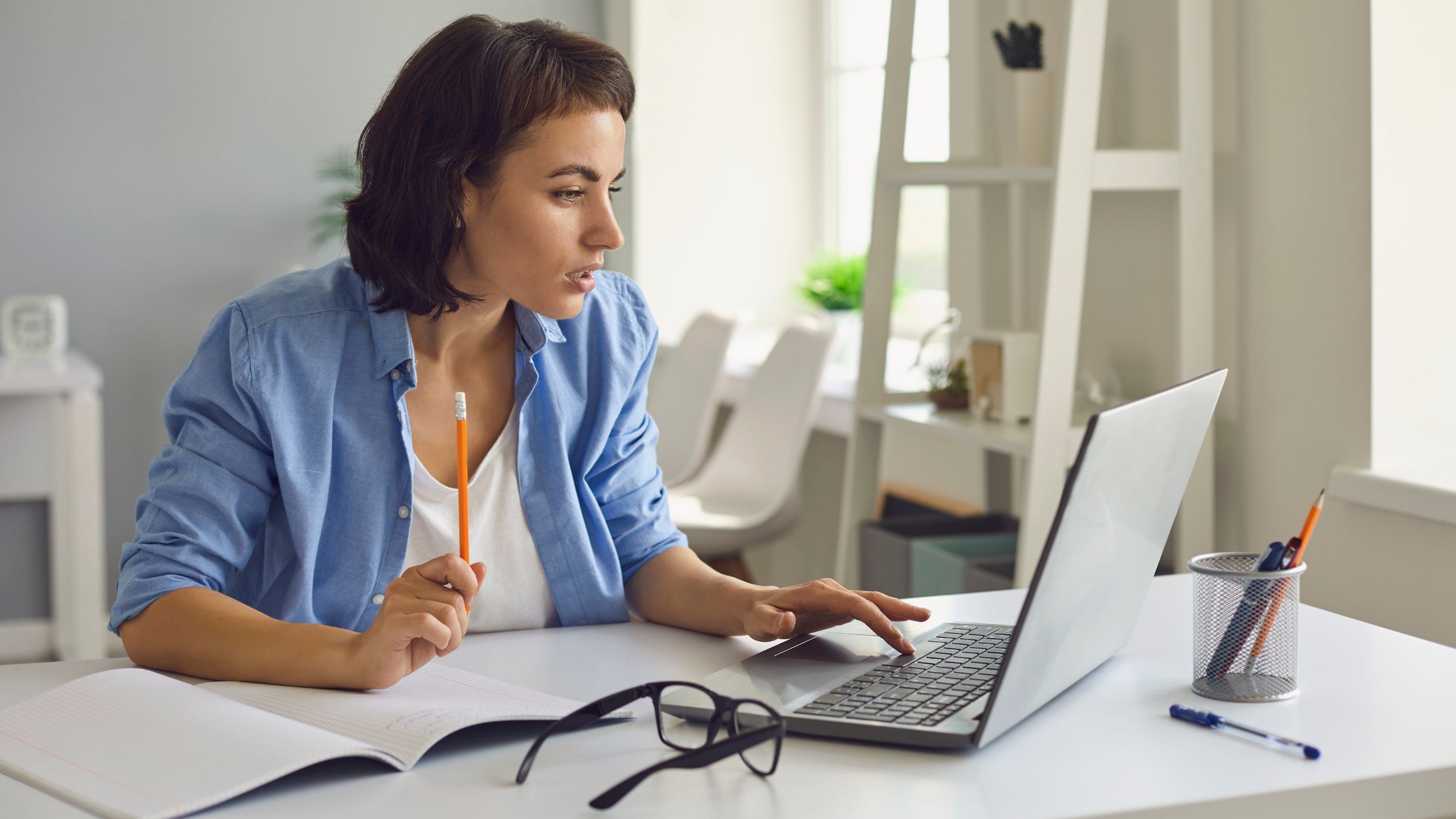 Best TEFL Courses for Online English Teaching in 2026 | TEFL Institute
