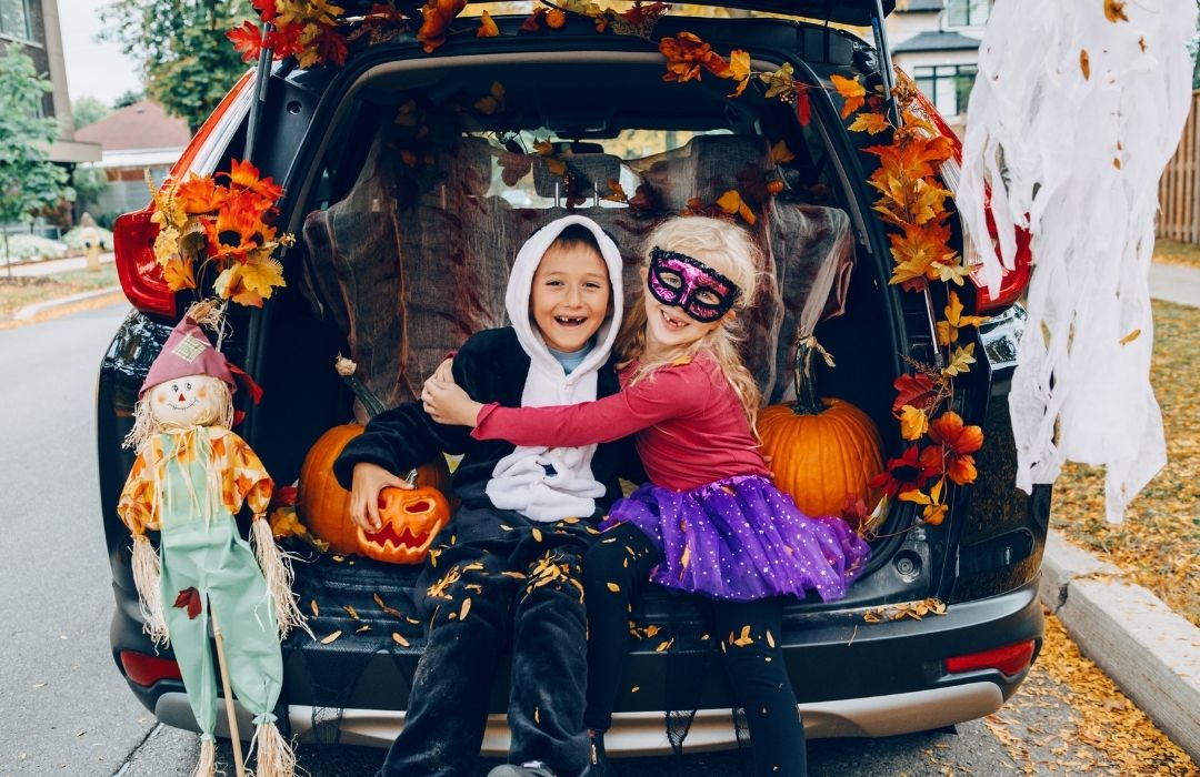 Halloween Costumes, Kids Halloween Activities, Classroom Halloween Activities