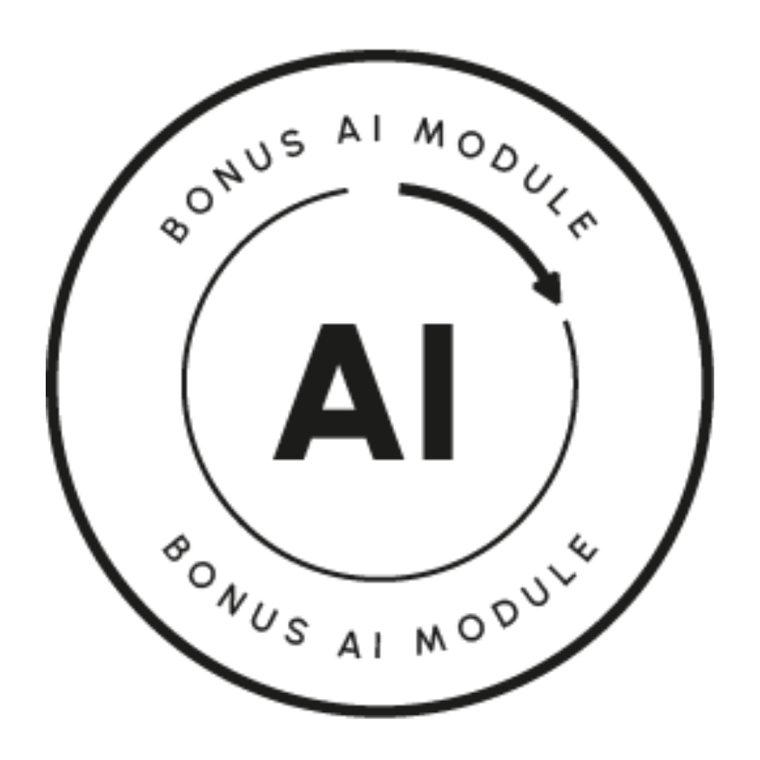 badge-icon