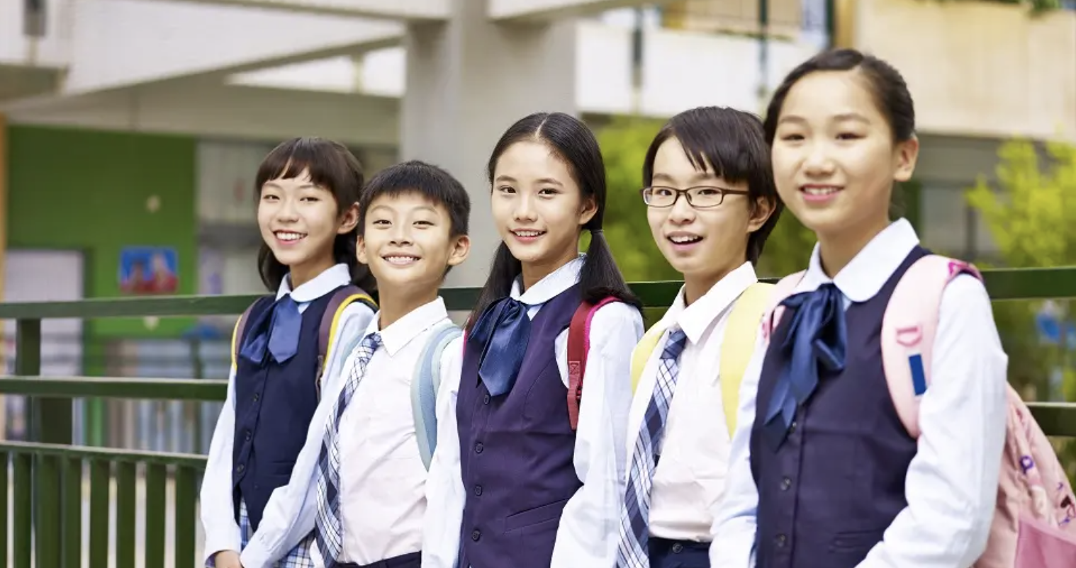 Salaries in Japan