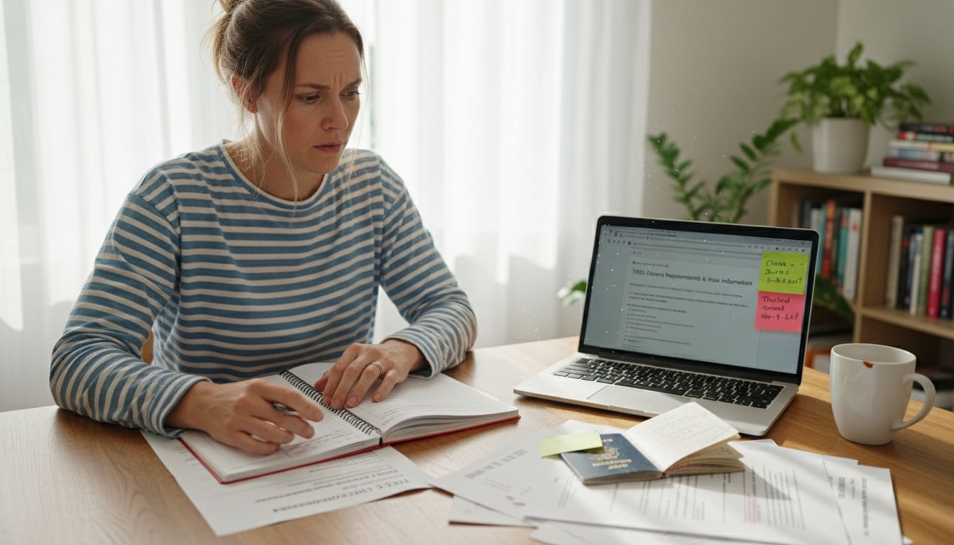 TEFL Levels Explained: Choosing The Right Certification | TEFL Institute