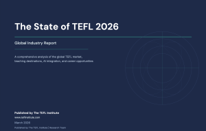 Industry report