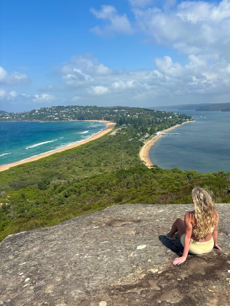 Millie Australia