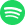 Spotify logo