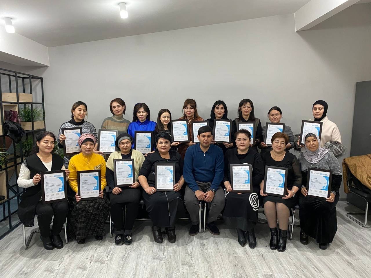 TESOL