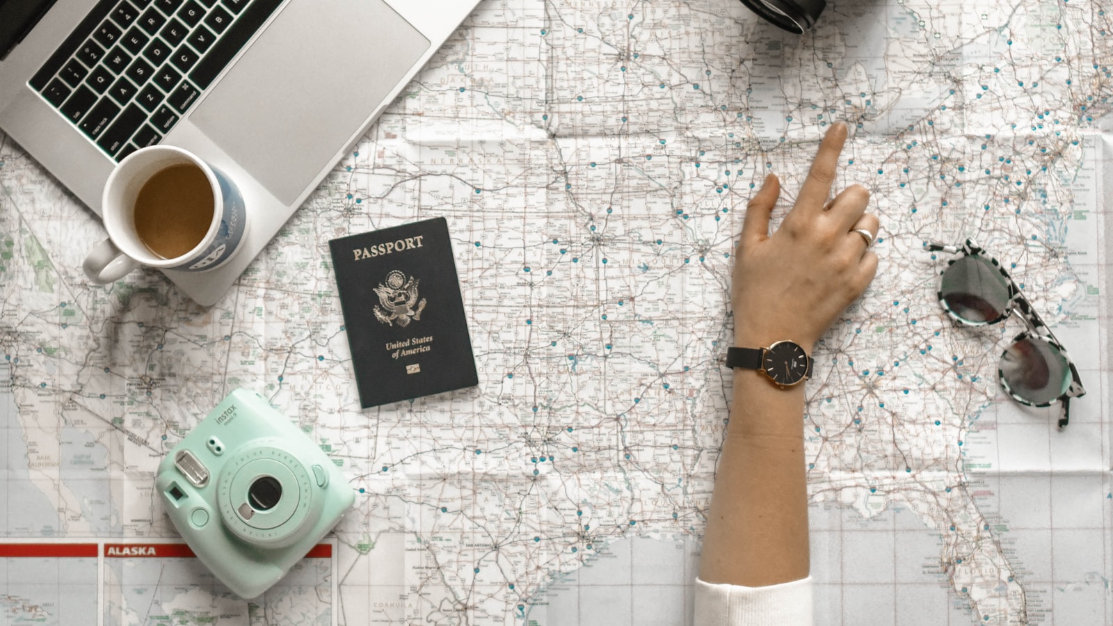 planning to teach english abroad with US passport and accredited tefl certification