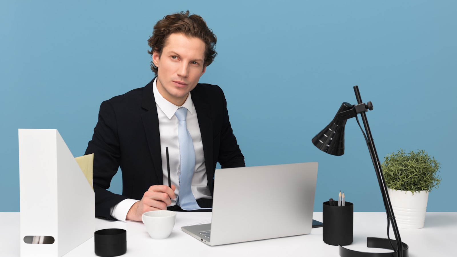 American career changer preparing to teach English abroad