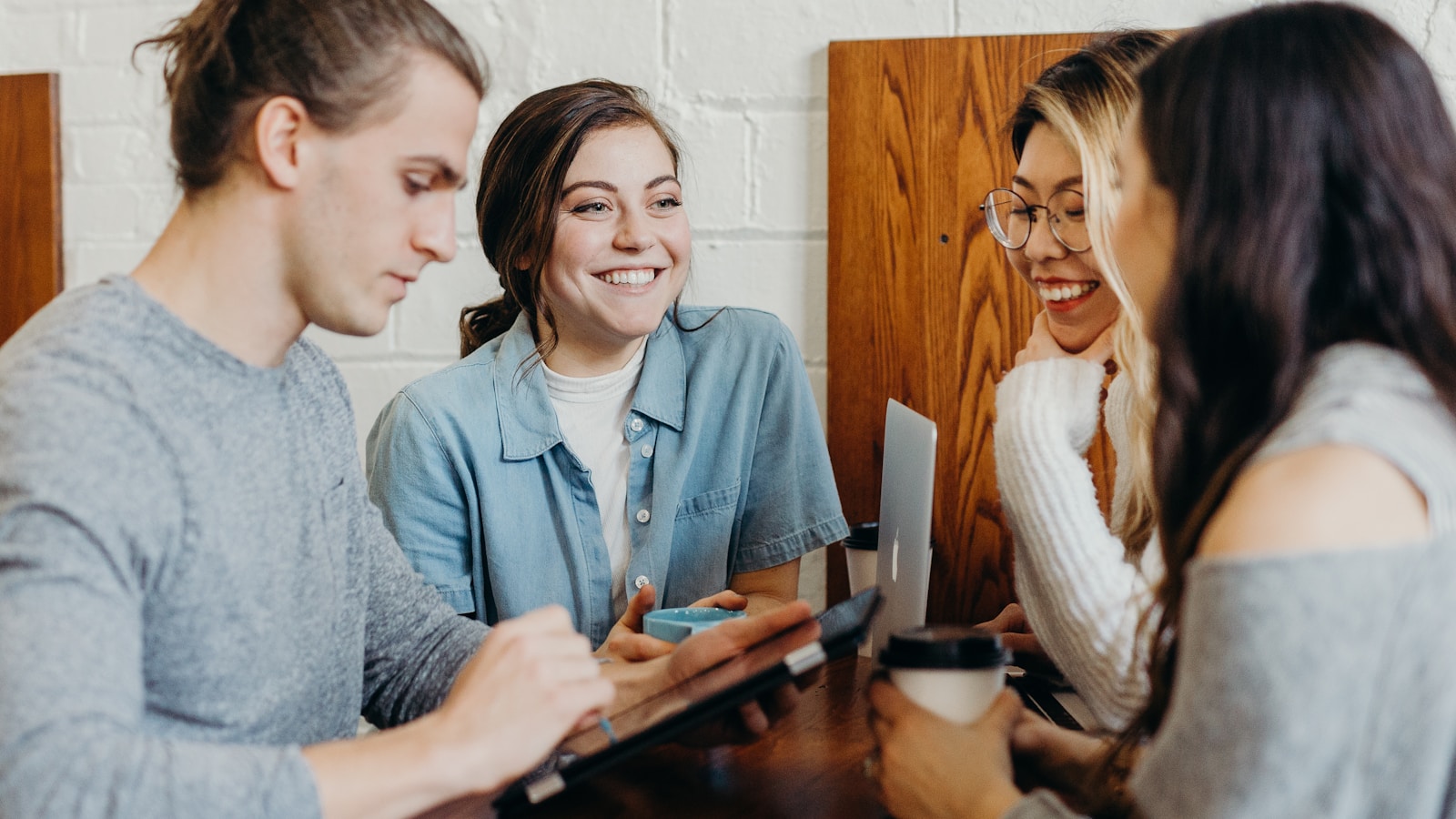 professional making a career change to teaching English planning a new career path