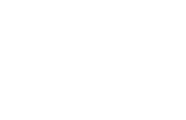 The CPD Register accredited TEFL provider logo