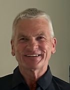 Ian O'Sullivan, The TEFL Institute Group