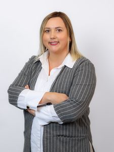 Ola Flynn, The TEFL Institute Group