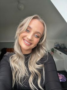 Olivia Klimczyk, The TEFL Institute Group