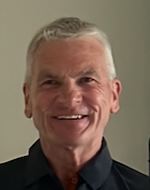 Ian O'Sullivan, founder of The TEFL Institute