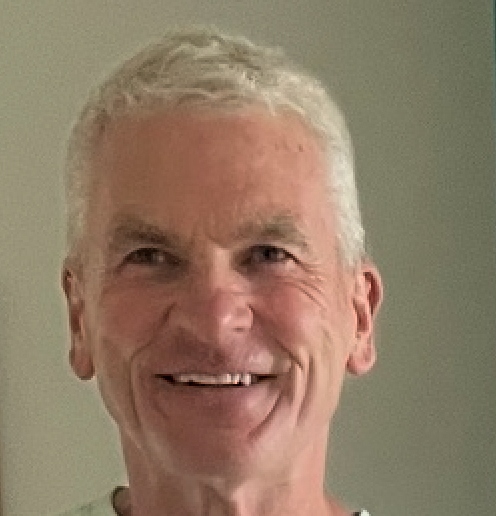 Ian O'Sullivan, founder of The TEFL Institute Group