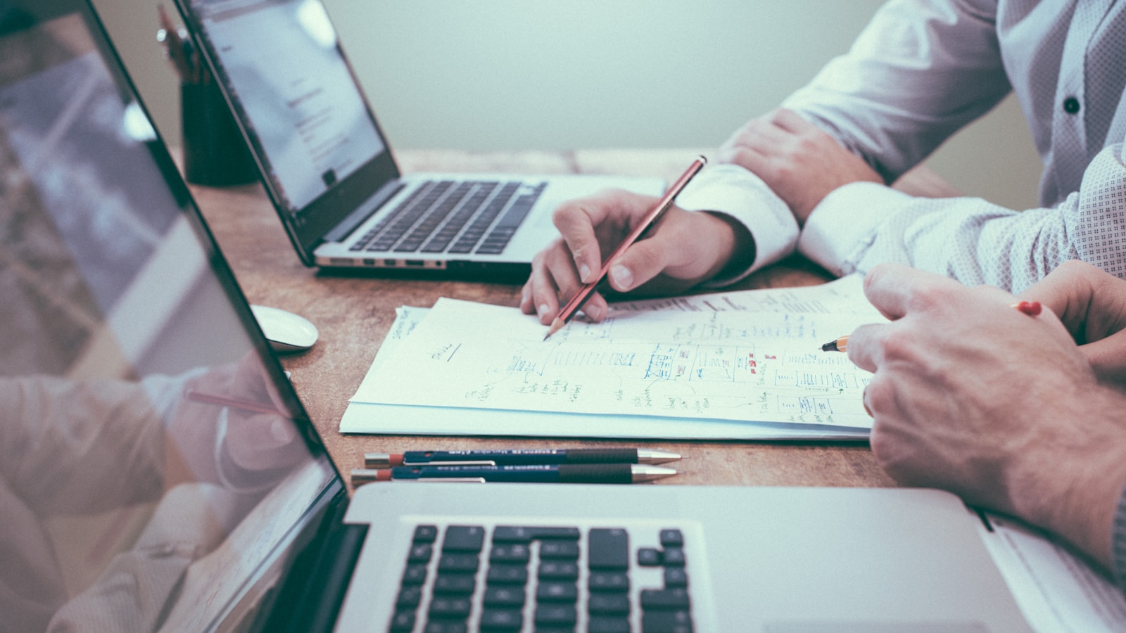 US citizen planning visa paperwork for teaching English abroad