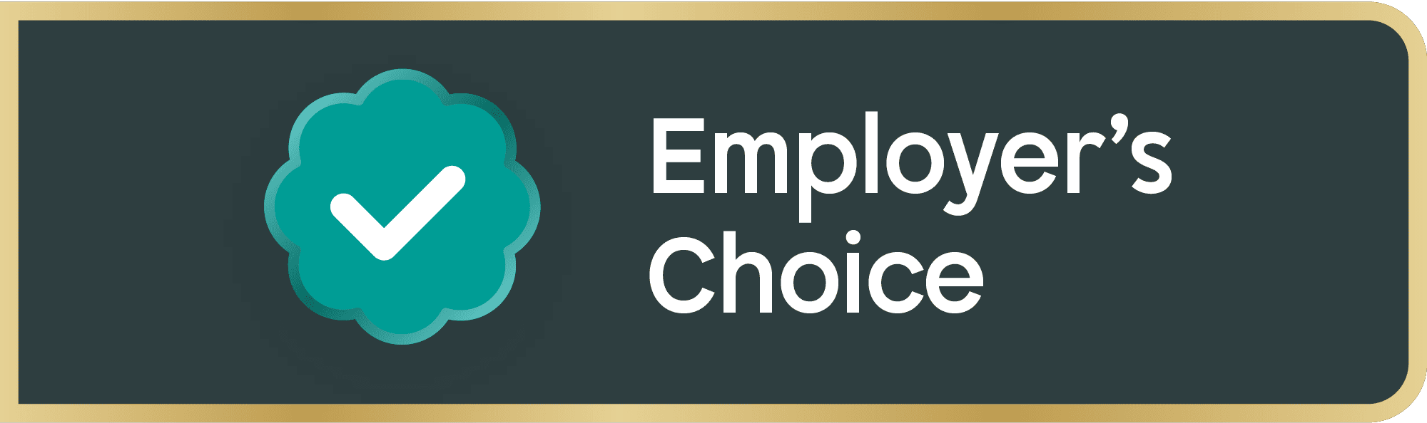Employer's Choice