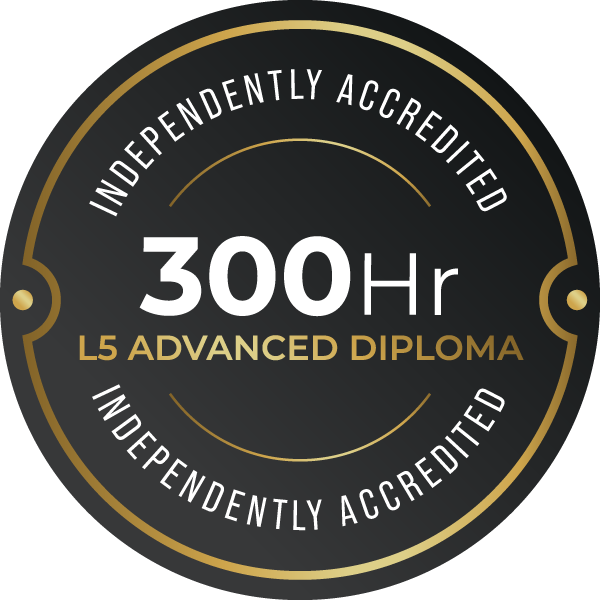 300_HOUR_Ofqual_Level_5_Advanced_Diploma_Icon