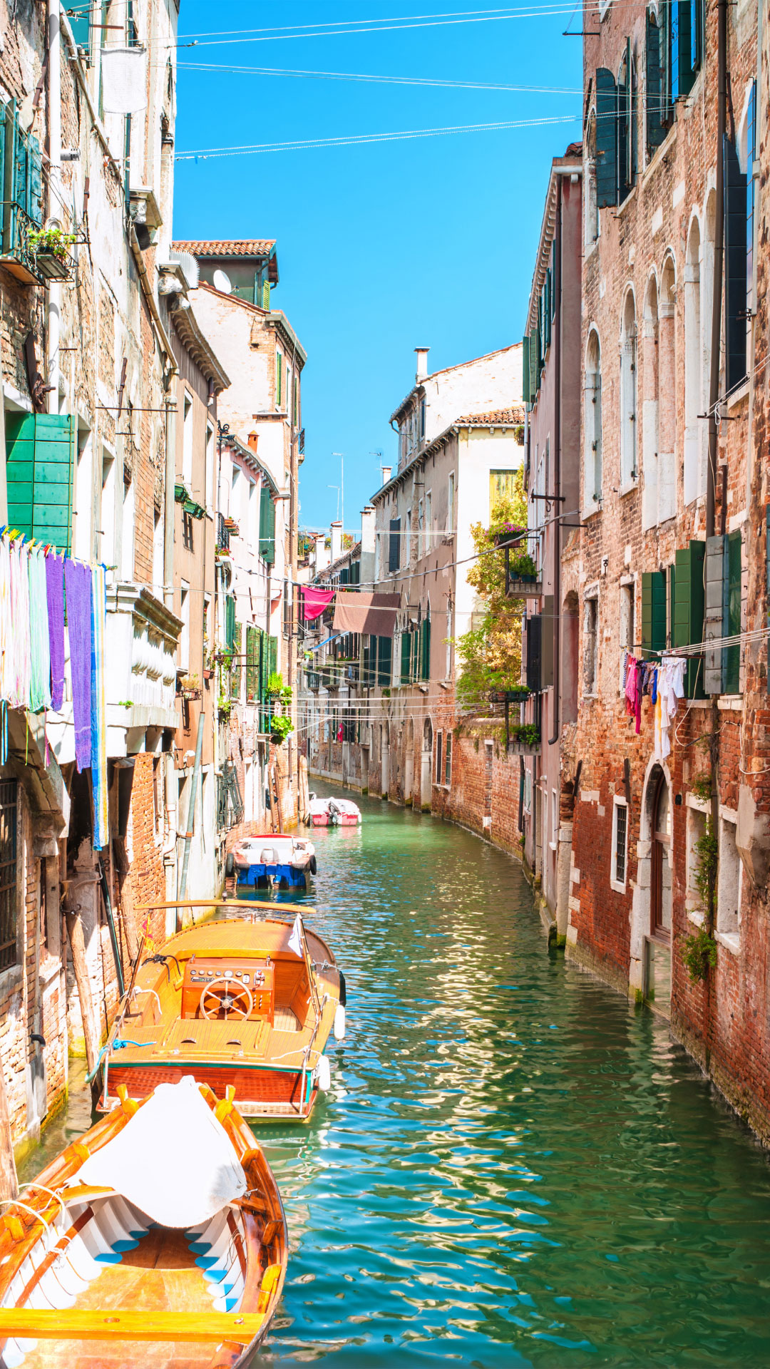 Italy_Gallery_2.jpg