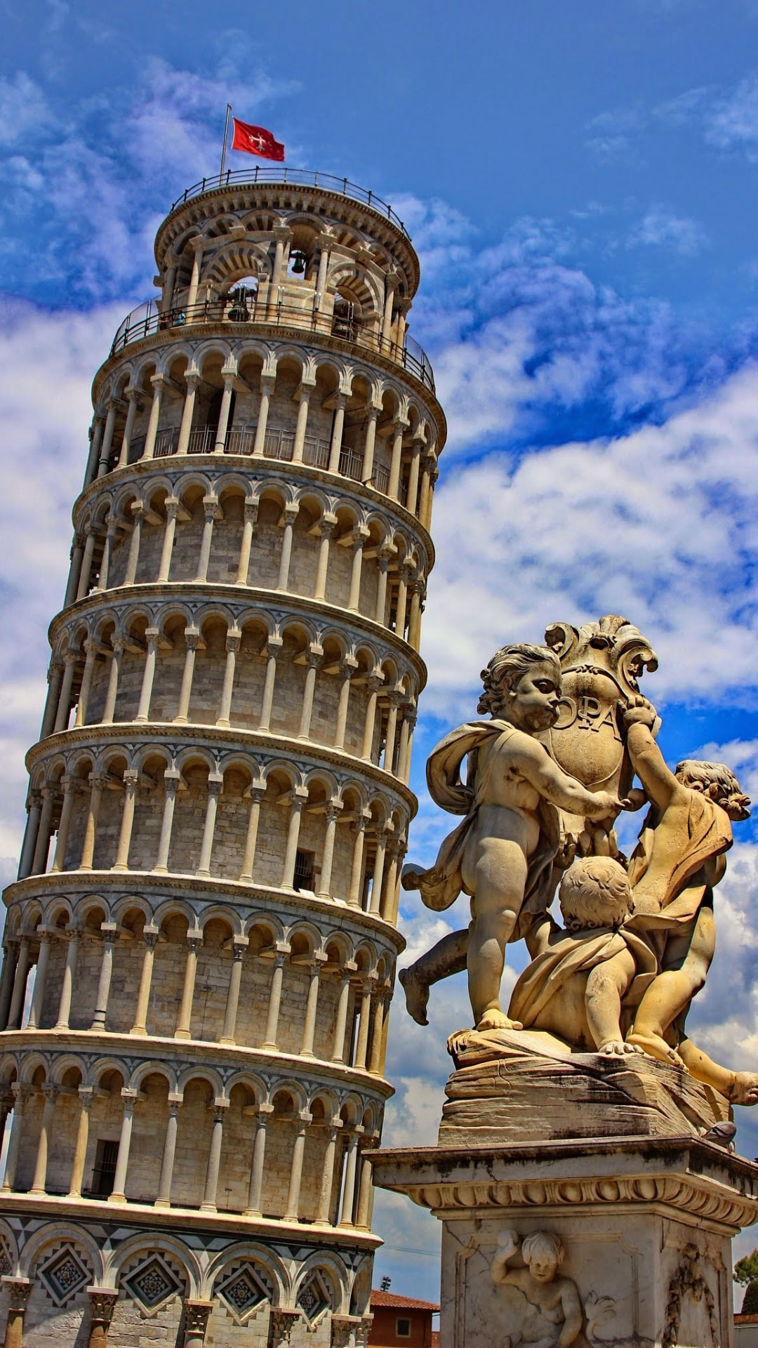 Italy_Gallery_4.jpg