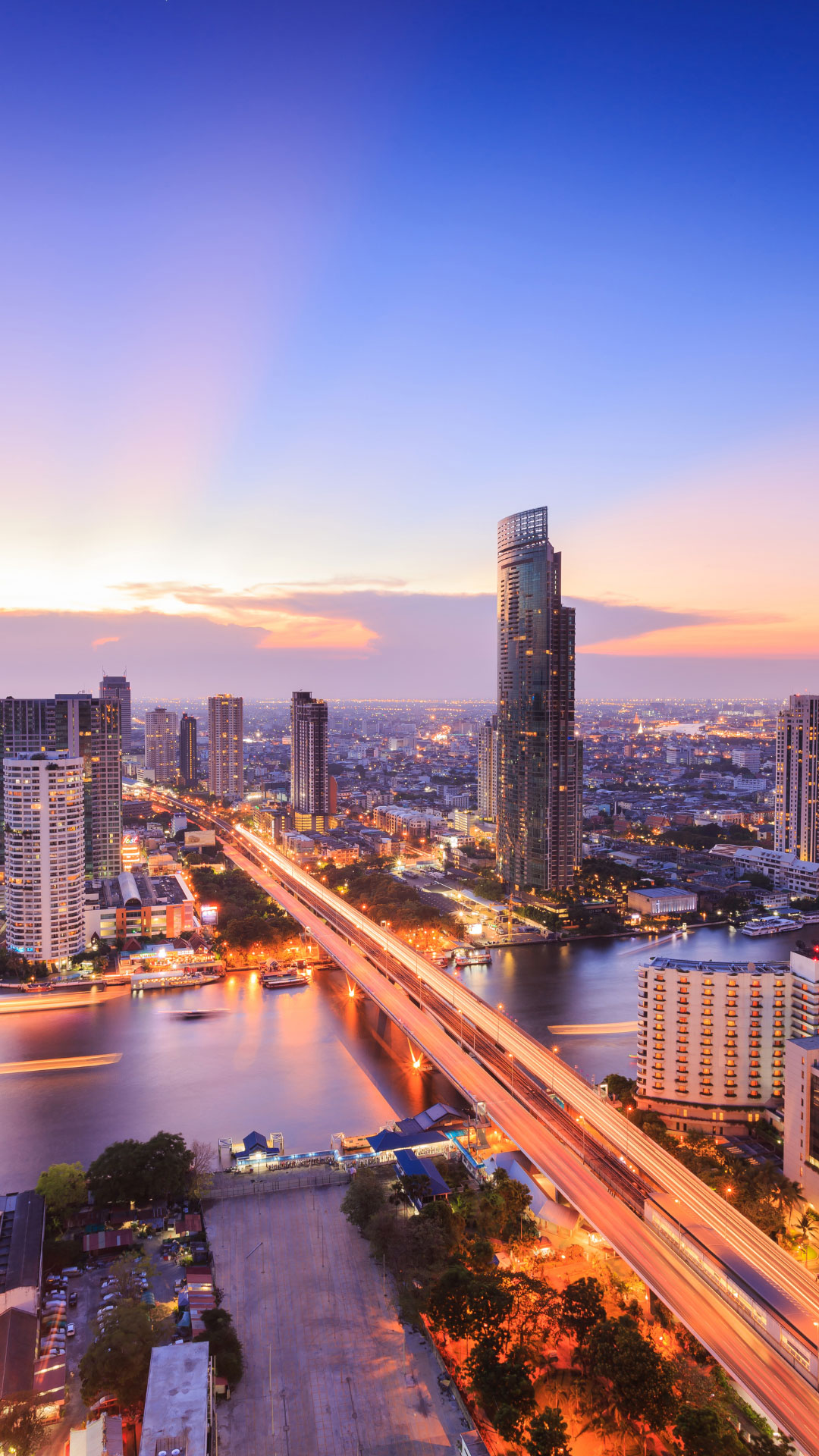 Thailand_Gallery_1.jpg